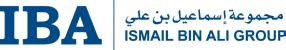 iba group|Careers — IBA Group.
